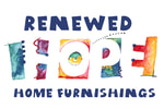 Renewed Hope Home Furnishings